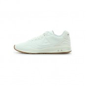 Mode Le Coq Sportif Lcs R9xx S Lea Optical Blanc Chaussures Homme